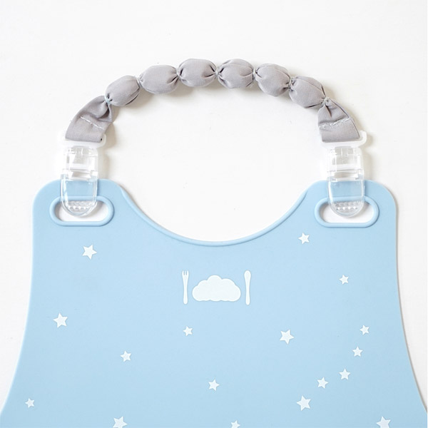 10mois mamamanma(�ޥޥޥ��) �����ǥץ졼�� + ���ꥳ��ӥ� ���å� / �֥롼