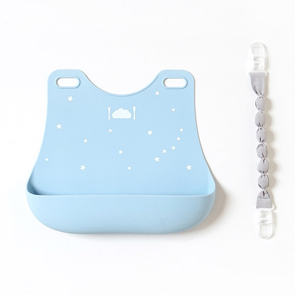 10mois mamamanma(�ޥޥޥ��) �����ǥץ졼�� + ���ꥳ��ӥ� ���å� / �֥롼