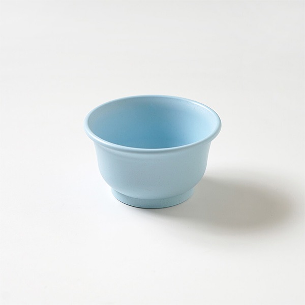 10mois mamamanma(�ޥޥޥ��) �����ǥץ졼�� + ���ꥳ��ӥ� ���å� / �֥롼