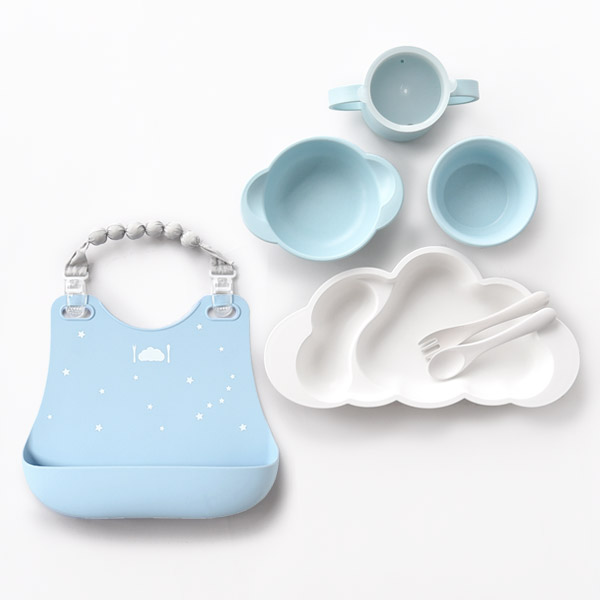 10mois mamamanma(�ޥޥޥ��) �����ǥץ졼�� + ���ꥳ��ӥ� ���å� / �֥롼