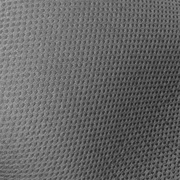 cybex ٥å G  / ȡ󥰥졼ץ饹 JP