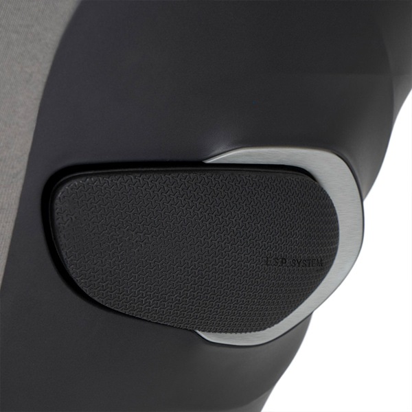 cybex ٥å G  / ȡ󥰥졼ץ饹 JP