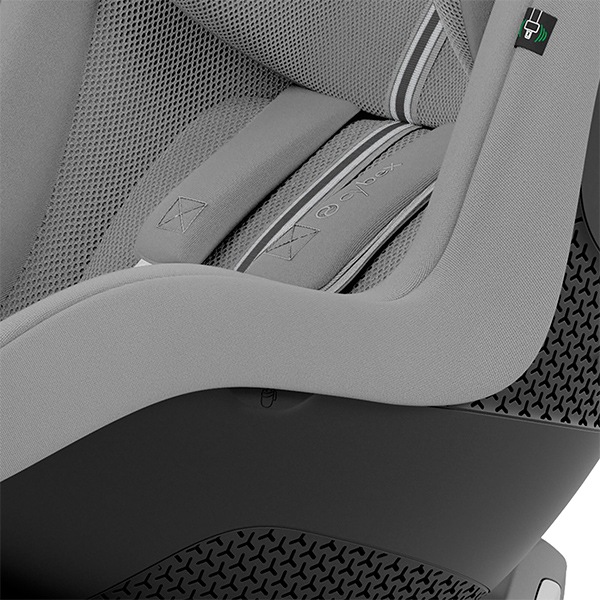 cybex ٥å G  / ȡ󥰥졼ץ饹 JP