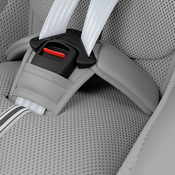 cybex ٥å G  / ȡ󥰥졼ץ饹 JP