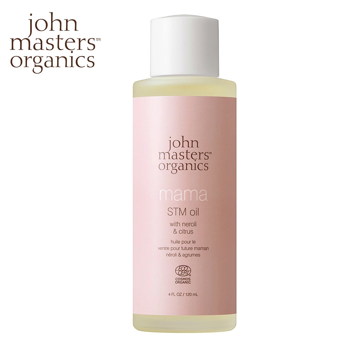 john masters organics �����ޥ������������˥å� �Ρ��åޥޣӣԣͥ����� / �ͥ�������ȥ饹