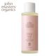 john masters organics �����ޥ������������˥å� �Ρ��åޥޣӣԣͥ����� / �ͥ�������ȥ饹