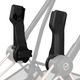 cybex �����٥å��� ���� �������� ���������� �����ץ���