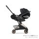 cybex �����٥å��� ���� �������� ���������� �����ץ���