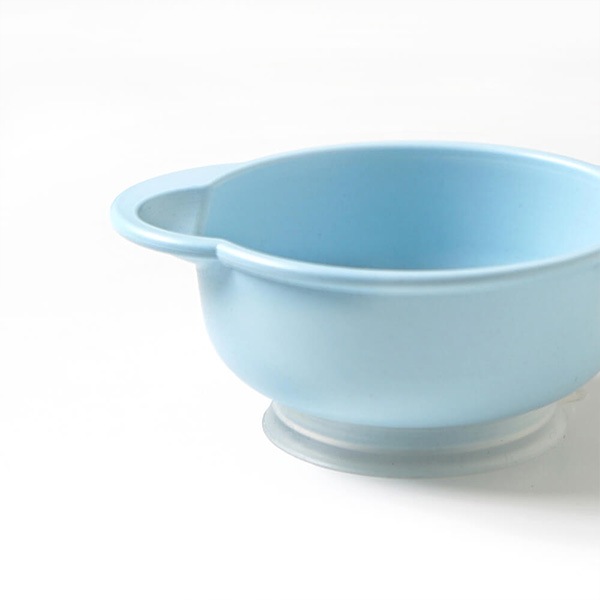 10mois mamamanma(�ޥޥޥ��) ������ ���å� / �֥롼