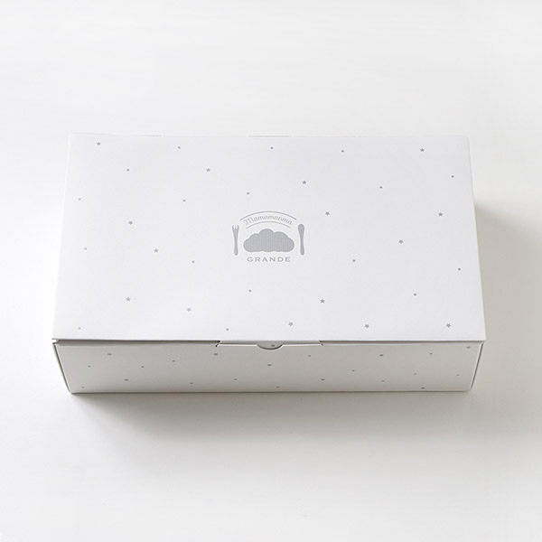 10mois mamamanma(�ޥޥޥ��) ������ ���å� / �֥롼