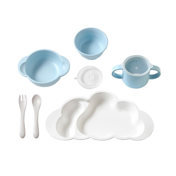 10mois mamamanma(�ޥޥޥ��) ������ ���å� / �֥롼