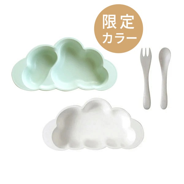 10mois mamamanma(ޥޥޥ) 礯ץ졼+ꥸʥޥåȥå / ȥߥ