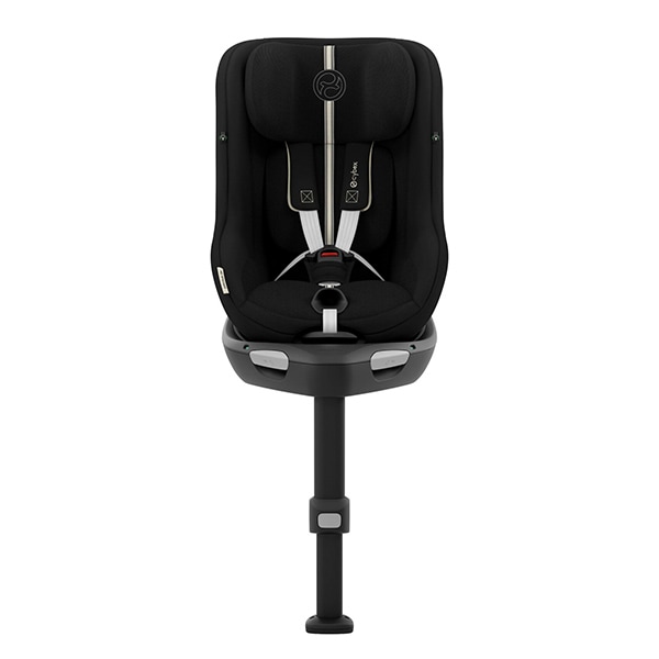 cybex ٥å Gi   / ࡼ֥åץ饹 JP