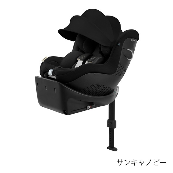 cybex ٥å Gi   / ࡼ֥åץ饹 JP