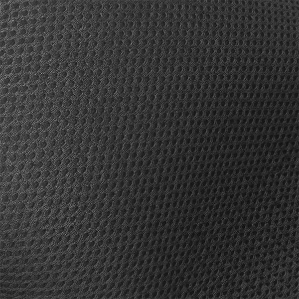 cybex ٥å Gi   / ࡼ֥åץ饹 JP