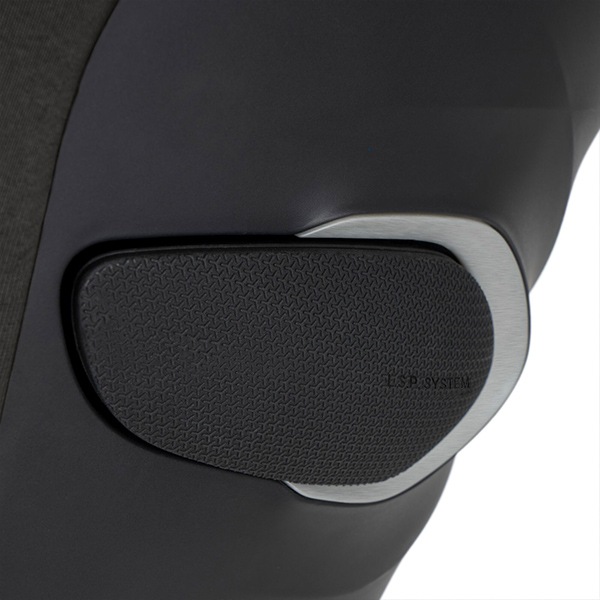 cybex ٥å Gi   / ࡼ֥åץ饹 JP