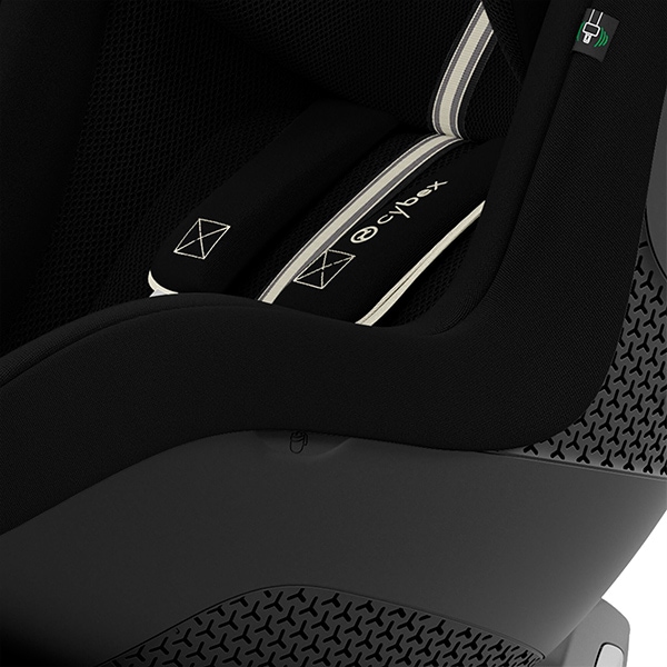 cybex ٥å Gi   / ࡼ֥åץ饹 JP