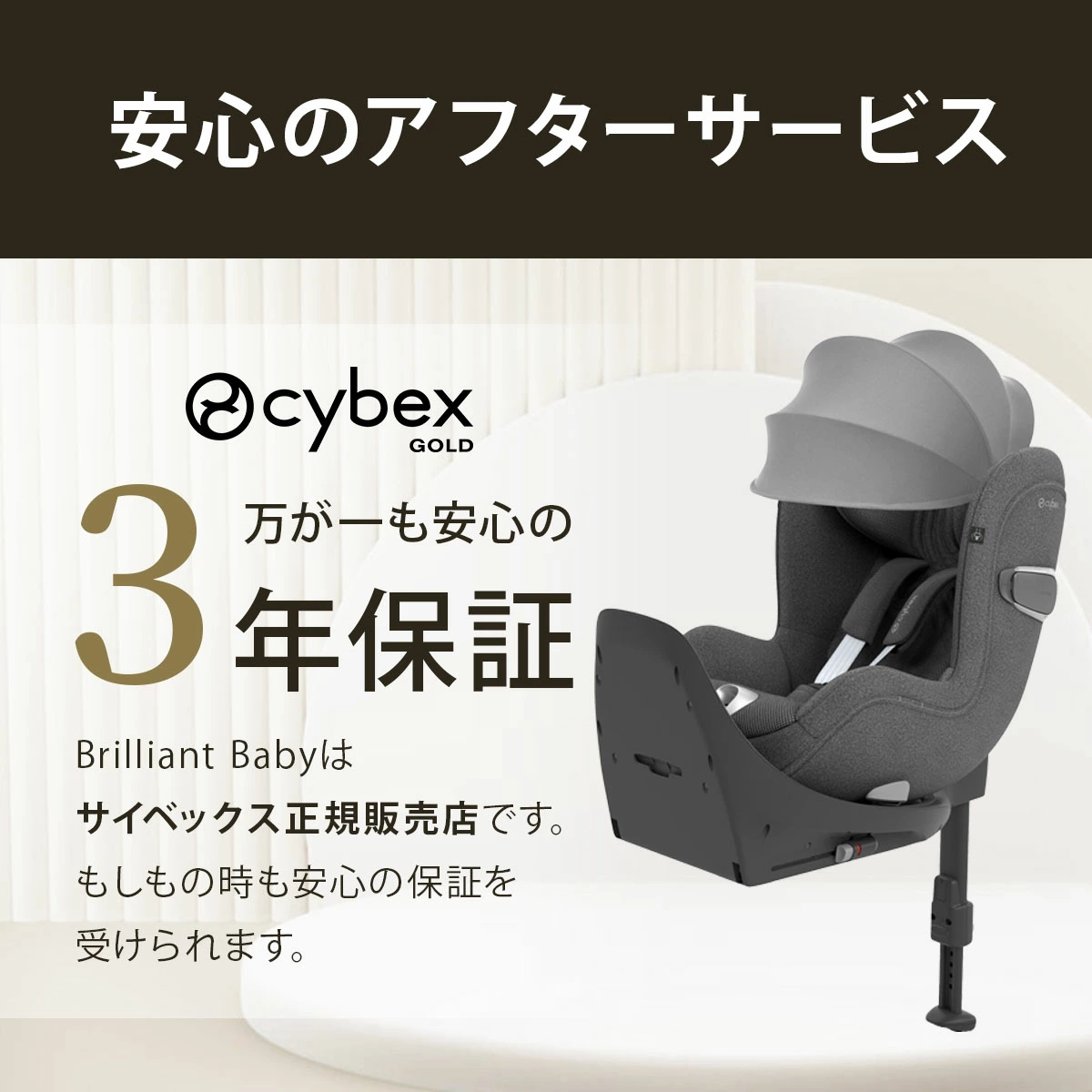 cybex �����٥å��� ��������Gi  ���������� / �ࡼ��֥�å��ץ饹 JP