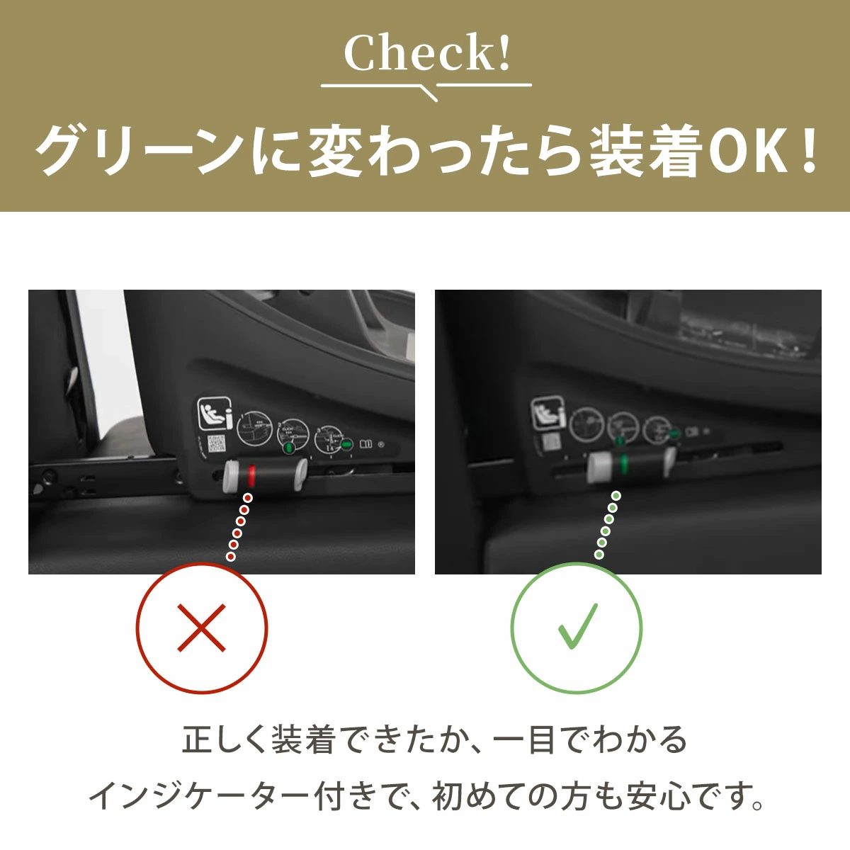 cybex �����٥å��� ��������Gi  ���������� / �ࡼ��֥�å��ץ饹 JP