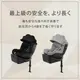 cybex �����٥å��� ��������Gi  ���������� / �ࡼ��֥�å��ץ饹 JP