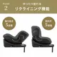 cybex �����٥å��� ��������Gi  ���������� / �ࡼ��֥�å��ץ饹 JP