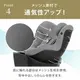 cybex �����٥å��� ��������Gi  ���������� / �ࡼ��֥�å��ץ饹 JP