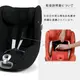 cybex �����٥å��� ��������Gi  ���������� / �ࡼ��֥�å��ץ饹 JP