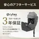 cybex �����٥å��� ��������Gi  ���������� / �ࡼ��֥�å��ץ饹 JP