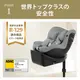 cybex �����٥å��� ��������Gi  ���������� / �ࡼ��֥�å��ץ饹 JP