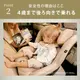 cybex �����٥å��� ��������Gi  ���������� / �ࡼ��֥�å��ץ饹 JP
