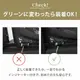 cybex �����٥å��� ��������Gi  ���������� / �ࡼ��֥�å��ץ饹 JP
