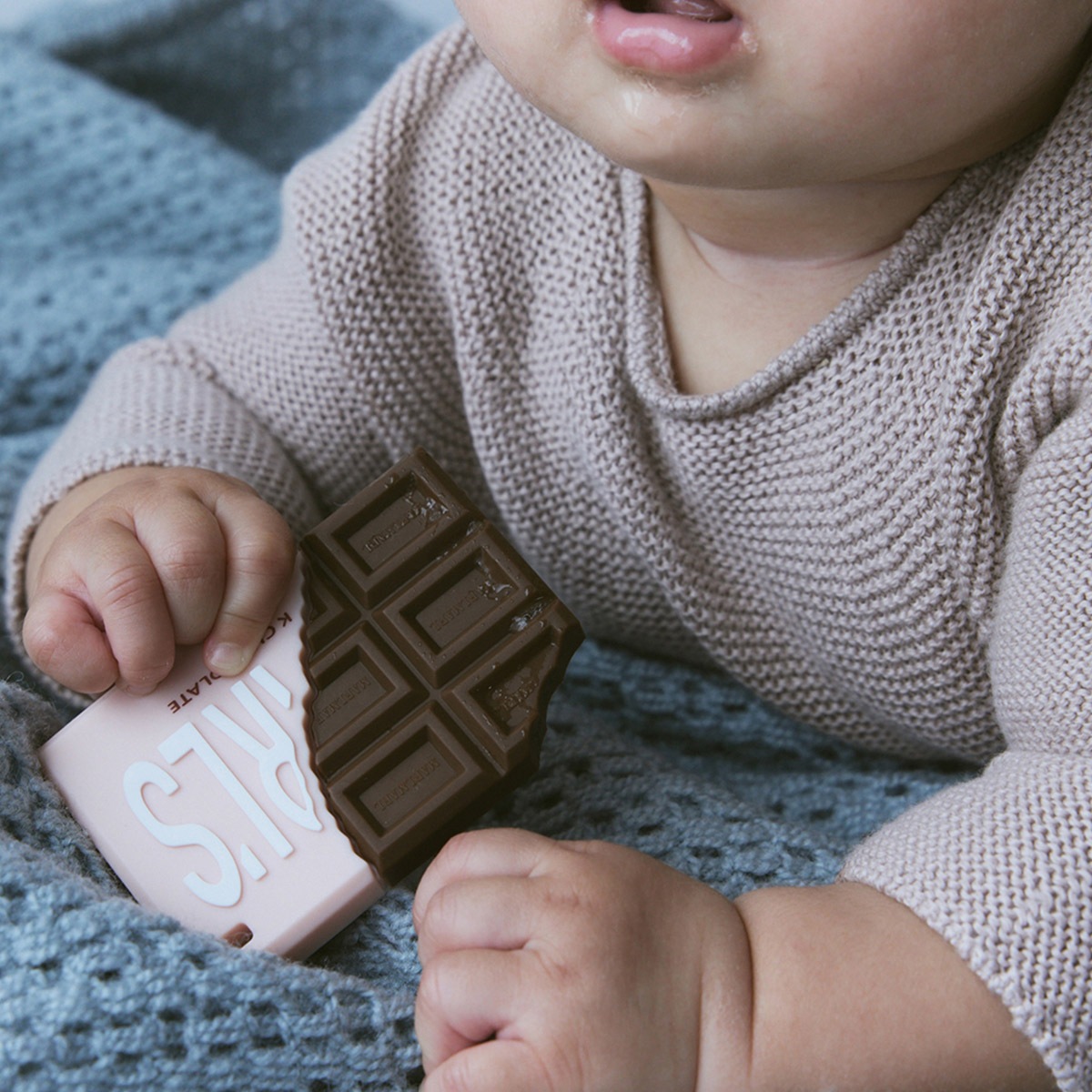 MARLMARL �ޡ���ޡ��� teppan box SAU2 ���եȥ��å� / dolce�����ܥ꡼�ե� + brick�ԥ�