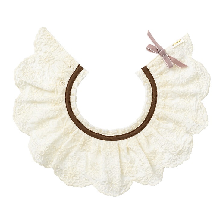 MARLMARL �ޡ���ޡ��� teppan box SAU2 ���եȥ��å� / dolce�����ܥ꡼�ե� + brick�ԥ�