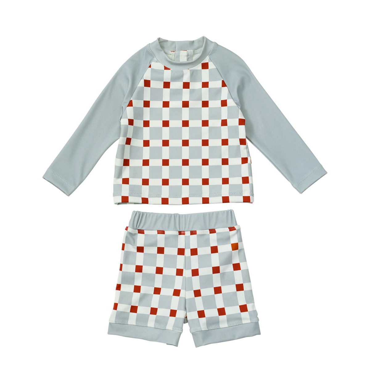 marlmarl �ޡ���ޡ��� �����०���� �֥��å� �֥롼