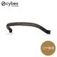 ��8��20��(��)���缡ȯ����cybex �����٥å��� ���� ������������ �Х�ѡ��С� / �������֥饦��