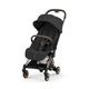 ��8��20��(��)���缡ȯ����cybex �����٥å��� ���� ������������ �Х�ѡ��С� / �������֥饦��