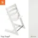 STOKKE ���ȥå� �ȥ�åץȥ�å� / �ۥ磻��