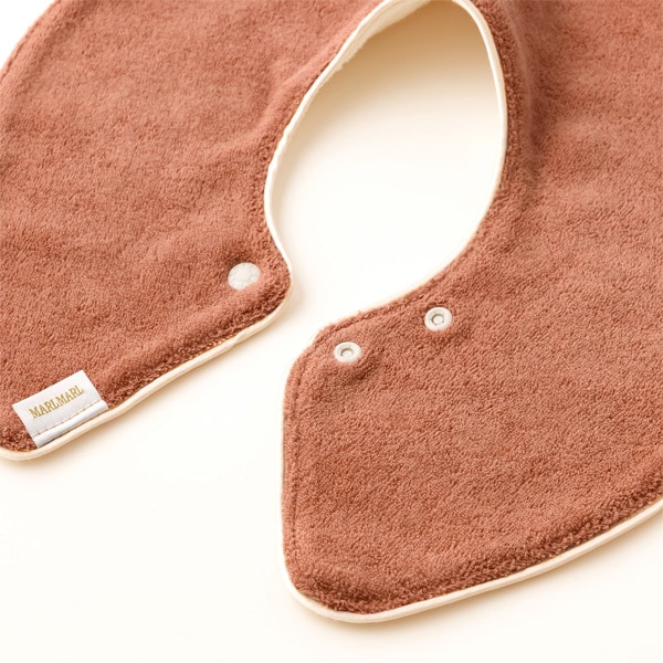 MARLMARL �ޡ���ޡ��� �ӥ� ���� / �ե���