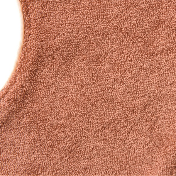 MARLMARL �ޡ���ޡ��� �ӥ� ���� / �ե���