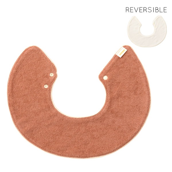 MARLMARL �ޡ���ޡ��� �ӥ� ���� / �ե���