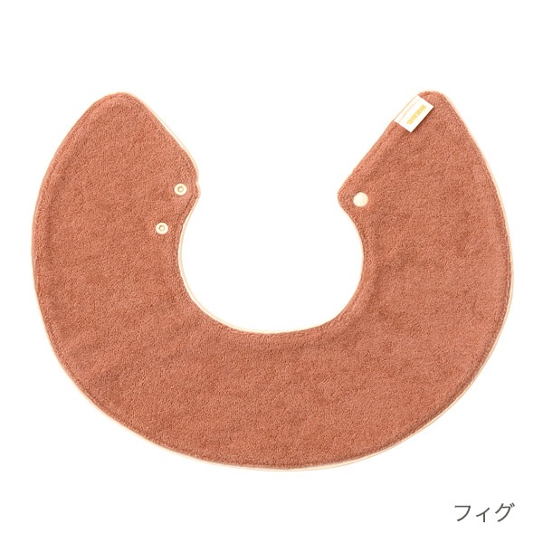 MARLMARL �ޡ���ޡ��� �ӥ� ���� / �ե���