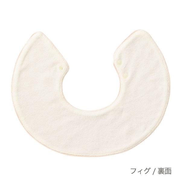 MARLMARL �ޡ���ޡ��� �ӥ� ���� / �ե���