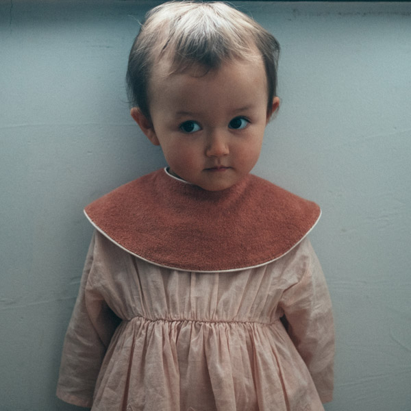 MARLMARL �ޡ���ޡ��� �ӥ� ���� / �ե���