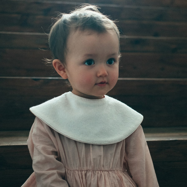 MARLMARL �ޡ���ޡ��� �ӥ� ���� / �ե���