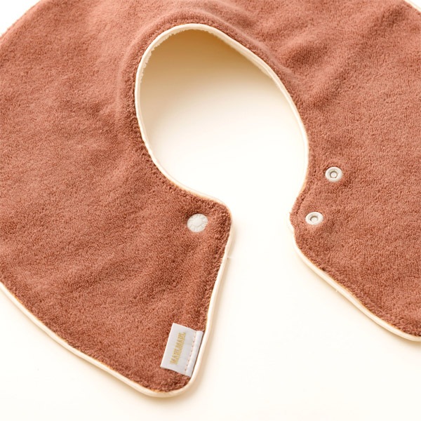 MARLMARL �ޡ���ޡ��� �ӥ� ���� / �ե���