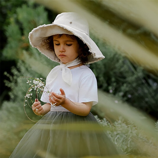 MARLMARL ޡޡ ֥ for Kids (55cm)  /  