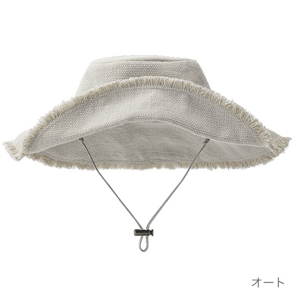 MARLMARL ޡޡ ֥ for Kids (55cm)  /  