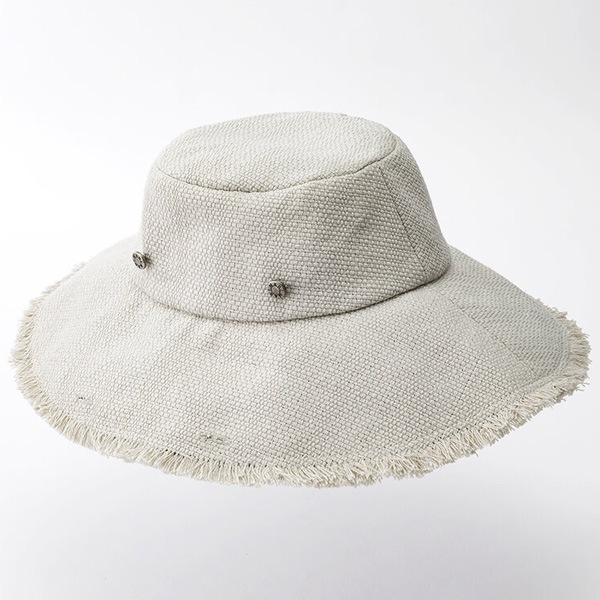 MARLMARL ޡޡ ֥ for Kids (55cm)  /  