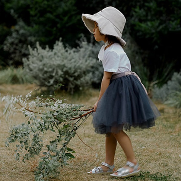 MARLMARL ޡޡ ֥ for Kids (55cm)  /  