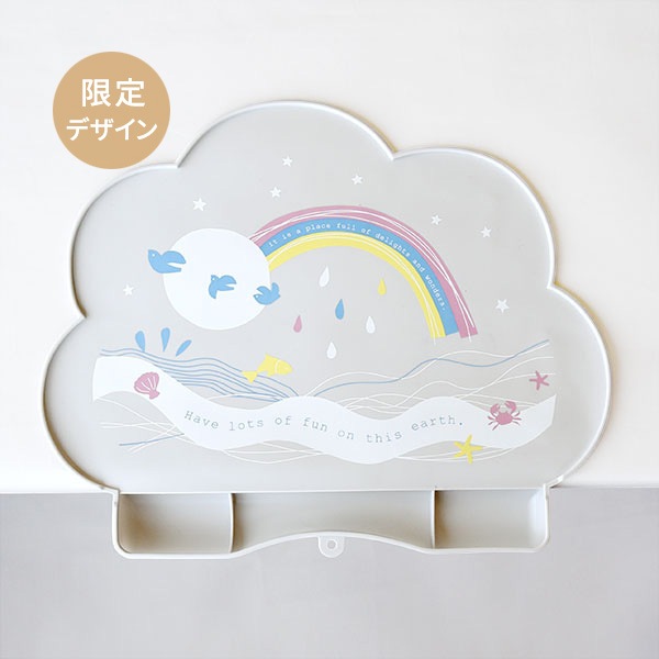 10mois ���ꥸ�ʥ� �����礯��3�����å� ���ꥳ��ӥ� / �ԥ� (�ޥޥޥ�� �ץ졼�ȥ��å�+���ꥸ�ʥ뤪�����ޥåȡܥ��ꥳ��ӥ�)